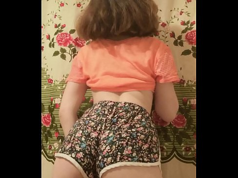 ❤️ सेक्सी युवा बेब अलग करना बंद उसकी शॉर्ट्स पर कैमरा ❤️❌ सुपर सेक्स hi.tukifporno.ru पर  ❤