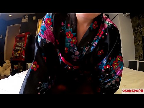 ❤️ युवा cosplay लड़की एक घुड़सवार और एक मुख-मैथुन में एक धारा के साथ संभोग करने के लिए सेक्स प्यार करती है। शौकिया वीडियो में पारंपरिक जापानी पोशाक में बालों वाली बिल्ली और सुंदर स्तन के साथ एशियाई लड़की बकवास खिलौनों के साथ हस्तमैथुन दिखा रही है। सकुरा 3 ओसाकापोर्न। ❤️❌ सुपर सेक्स hi.tukifporno.ru पर  ❤