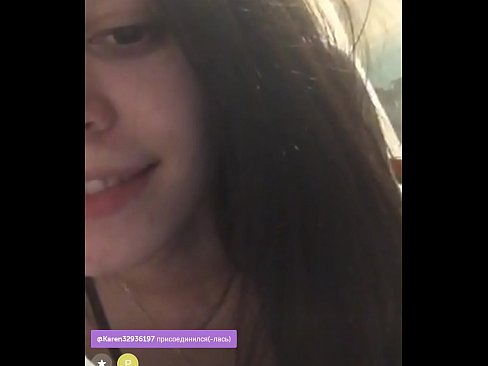 ❤️ सींग का बना रूसी कुतिया (पेरिस्कोप, VKontakte, Instagram) ❤️❌ सुपर सेक्स hi.tukifporno.ru पर ❤