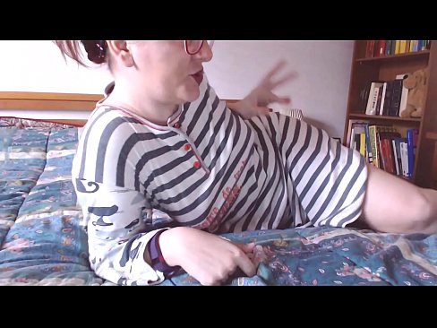 ❤️ इस बड़े काले लंड को अपने मुँह में ले लो थोड़ा गुलाम ❤️❌ सुपर सेक्स hi.tukifporno.ru पर ❤