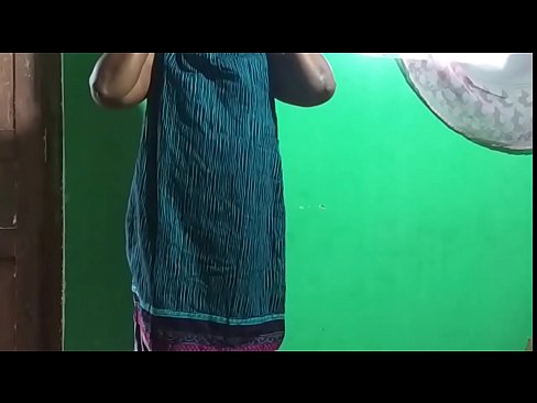 ❤️ माँ मक्का का उपयोग करती है। ❤️❌ सुपर सेक्स hi.tukifporno.ru पर ❤