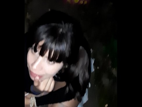 ❤️ सड़क पर कैंडी के बदले लिंग सूज गया ❤️❌ सुपर सेक्स hi.tukifporno.ru पर  ❤