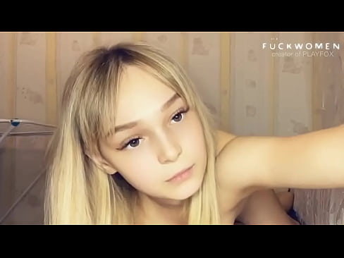 ❤️ लालची छात्रा सहपाठी को कुचल pulsating मौखिक क्रीमपे देता है ❤️❌ सुपर सेक्स hi.tukifporno.ru पर ❤