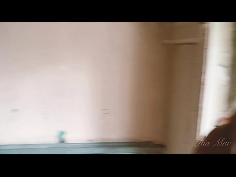 ❤️ सह का स्वाद आपको अपने बचपन की याद दिलाता है? ❤️❌ सुपर सेक्स hi.tukifporno.ru पर ❤