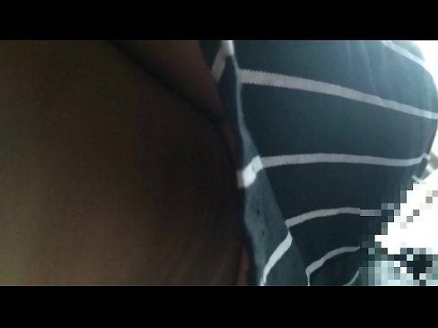 ❤️ लड़की में काले रंग के साथ कोई जाँघिया, भाग 2 ❤️❌ सुपर सेक्स hi.tukifporno.ru पर ❤