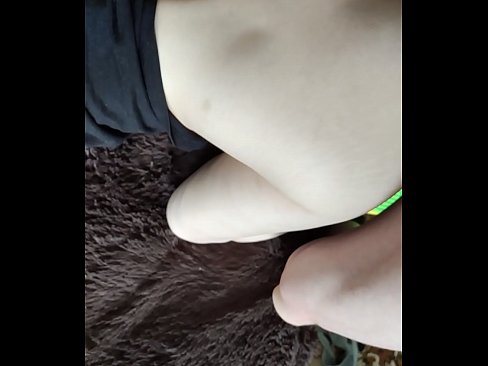 ❤️ रूसी लड़की कराह रही घर गुदा हिस्सा 2 ❤️❌ सुपर सेक्स hi.tukifporno.ru पर ❤