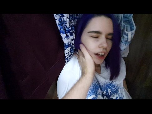 ❤️ मिला मेरी बहन को कोठरी में और मदद की उसकी सह ❤️❌ सुपर सेक्स hi.tukifporno.ru पर ❤