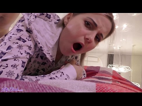 ❤️ सेक्सी माँ निगल और pregistyle सेक्स - कम बंद करें ❤️❌ सुपर सेक्स hi.tukifporno.ru पर ❤